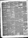 Brecon County Times Saturday 26 June 1869 Page 8