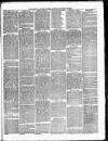 Brecon County Times Saturday 17 July 1869 Page 3