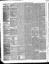 Brecon County Times Saturday 17 July 1869 Page 4