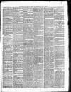 Brecon County Times Saturday 17 July 1869 Page 7