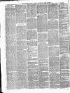 Brecon County Times Saturday 24 July 1869 Page 2