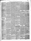 Brecon County Times Saturday 24 July 1869 Page 5