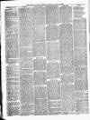 Brecon County Times Saturday 24 July 1869 Page 6