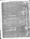 Brecon County Times Saturday 24 July 1869 Page 8