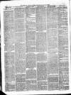 Brecon County Times Saturday 31 July 1869 Page 2