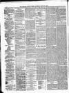Brecon County Times Saturday 31 July 1869 Page 4