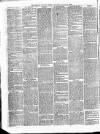 Brecon County Times Saturday 31 July 1869 Page 6