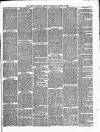 Brecon County Times Saturday 07 August 1869 Page 3