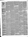 Brecon County Times Saturday 07 August 1869 Page 4