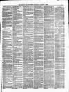 Brecon County Times Saturday 07 August 1869 Page 7