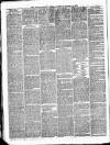 Brecon County Times Saturday 14 August 1869 Page 2