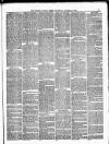 Brecon County Times Saturday 14 August 1869 Page 3