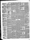 Brecon County Times Saturday 14 August 1869 Page 4