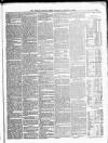 Brecon County Times Saturday 14 August 1869 Page 5