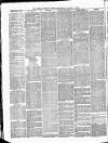 Brecon County Times Saturday 14 August 1869 Page 6