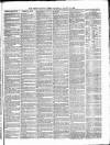 Brecon County Times Saturday 14 August 1869 Page 7