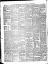 Brecon County Times Saturday 14 August 1869 Page 8