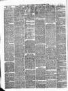 Brecon County Times Saturday 28 August 1869 Page 2