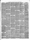 Brecon County Times Saturday 28 August 1869 Page 3