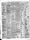 Brecon County Times Saturday 28 August 1869 Page 4