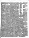 Brecon County Times Saturday 28 August 1869 Page 5