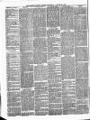 Brecon County Times Saturday 28 August 1869 Page 6