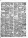 Brecon County Times Saturday 28 August 1869 Page 7