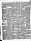 Brecon County Times Saturday 28 August 1869 Page 8