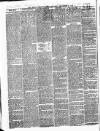 Brecon County Times Saturday 04 September 1869 Page 2