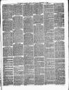 Brecon County Times Saturday 04 September 1869 Page 3