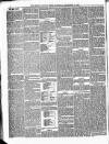 Brecon County Times Saturday 04 September 1869 Page 8