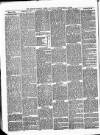 Brecon County Times Saturday 11 September 1869 Page 2