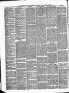 Brecon County Times Saturday 11 September 1869 Page 6