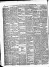 Brecon County Times Saturday 11 September 1869 Page 8