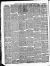 Brecon County Times Saturday 25 September 1869 Page 2