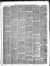 Brecon County Times Saturday 25 September 1869 Page 3