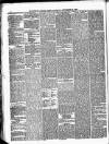 Brecon County Times Saturday 25 September 1869 Page 4