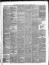 Brecon County Times Saturday 25 September 1869 Page 5