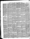 Brecon County Times Saturday 25 September 1869 Page 6