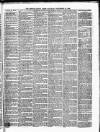 Brecon County Times Saturday 25 September 1869 Page 7