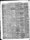 Brecon County Times Saturday 25 September 1869 Page 8