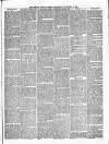 Brecon County Times Saturday 06 November 1869 Page 3