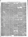 Brecon County Times Saturday 06 November 1869 Page 5