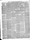 Brecon County Times Saturday 06 November 1869 Page 6