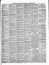 Brecon County Times Saturday 06 November 1869 Page 7