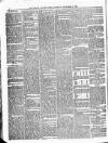 Brecon County Times Saturday 06 November 1869 Page 8