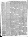 Brecon County Times Saturday 27 November 1869 Page 2