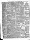 Brecon County Times Saturday 27 November 1869 Page 4