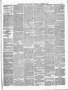 Brecon County Times Saturday 27 November 1869 Page 5