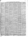 Brecon County Times Saturday 27 November 1869 Page 7